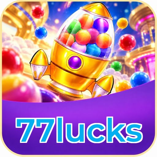 77lucks