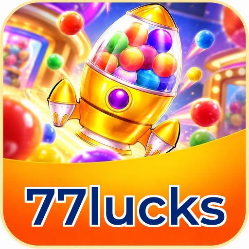 77lucks