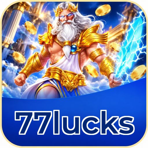 77lucks