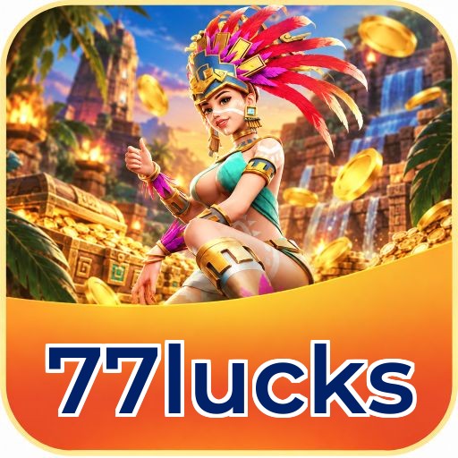 77lucks