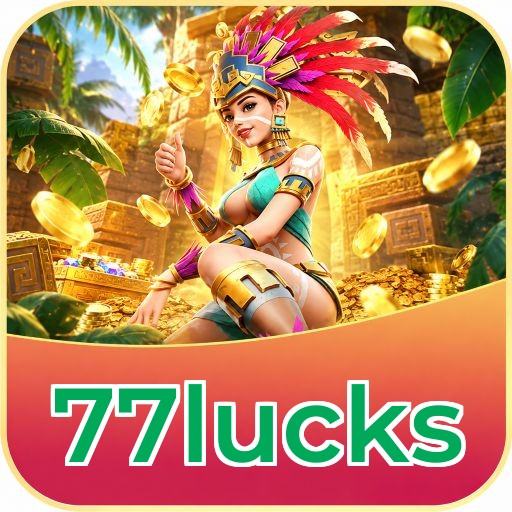 77lucks