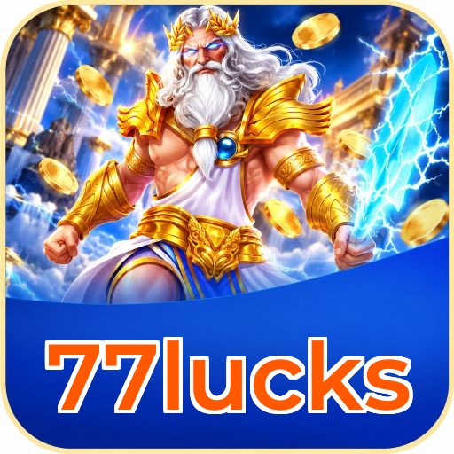 77lucks