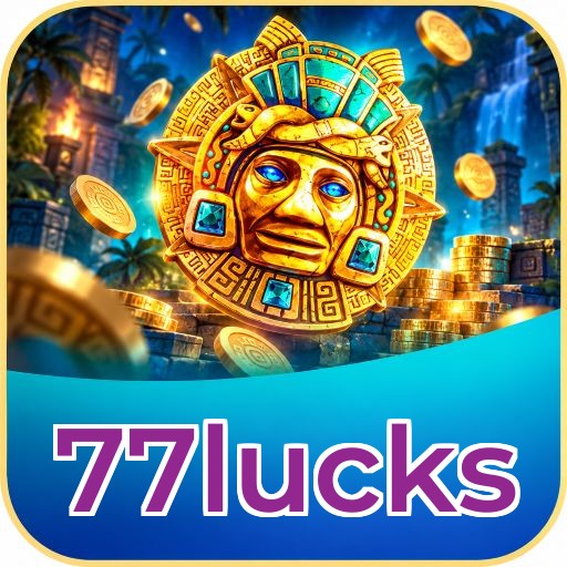 77lucks