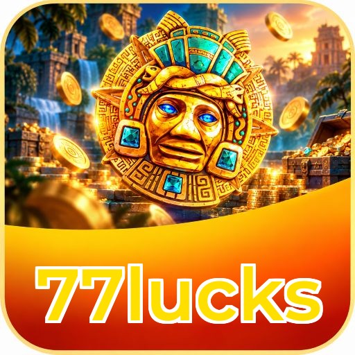 77lucks