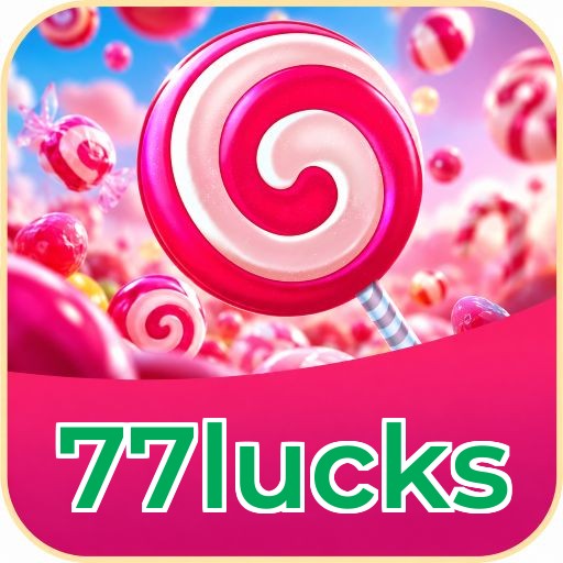 77lucks