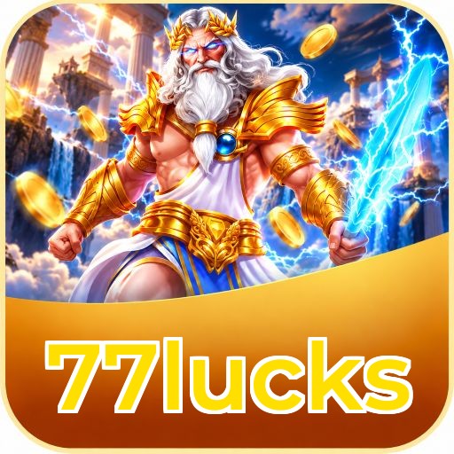 77lucks
