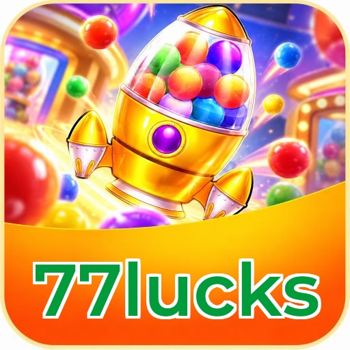 77lucks