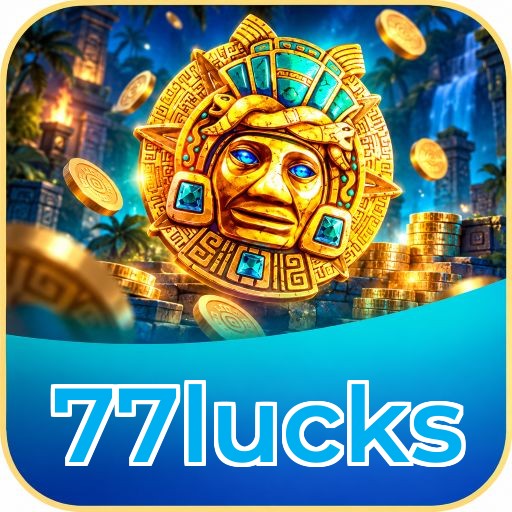 77lucks