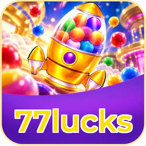 77lucks