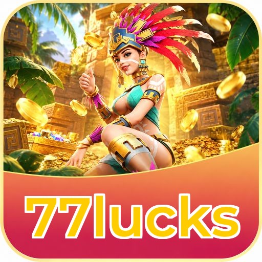 77lucks