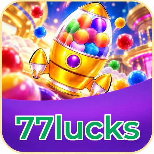 77lucks