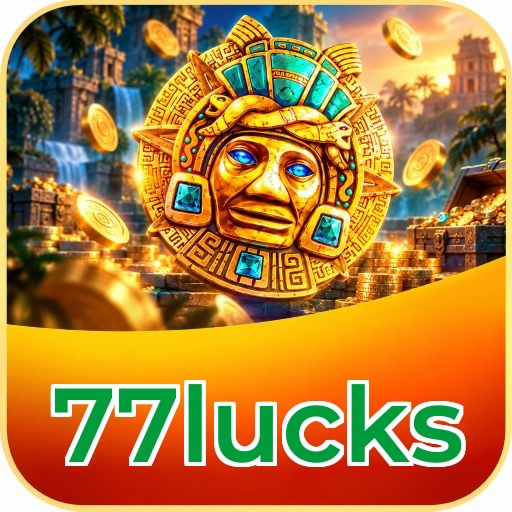 77lucks