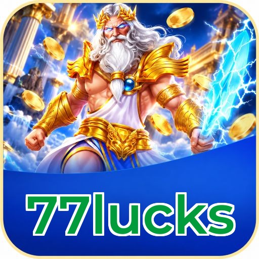 77lucks