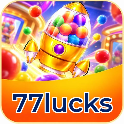77lucks