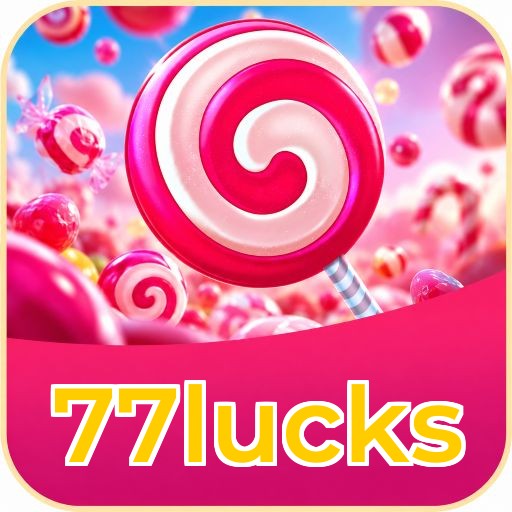 77lucks