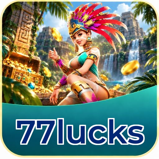 77lucks