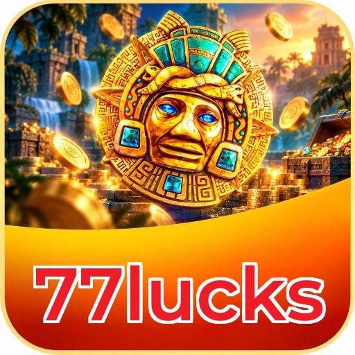 77lucks