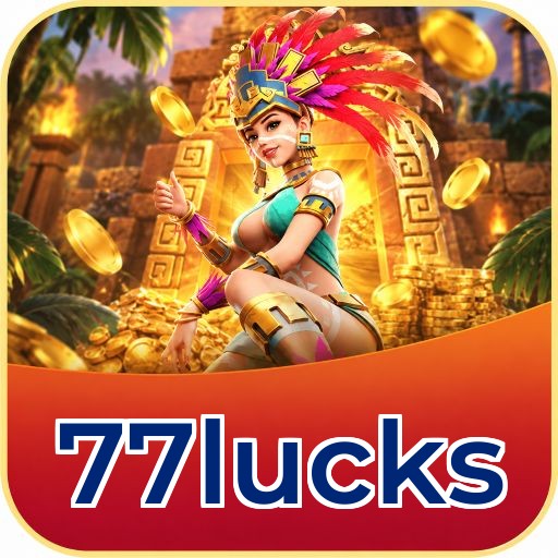 77lucks