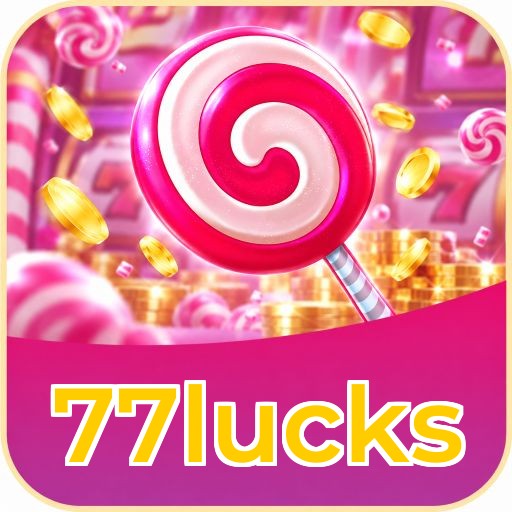 77lucks