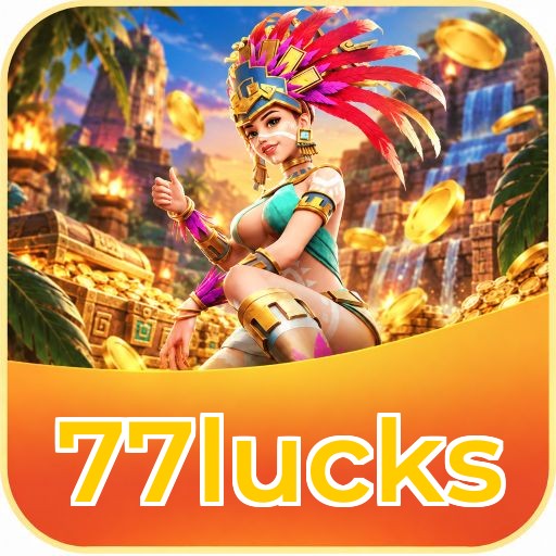 77lucks